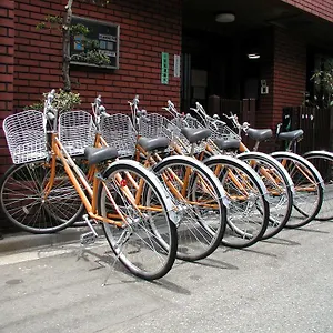 酒店 新红阳酒店 **