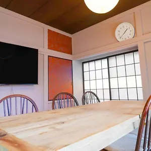 https://gloce-l-5.kanagawa-hotels.com