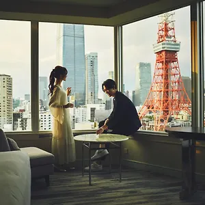 https://the-prince-park-tower.alltokyohotels.com
