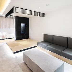 https://sitsurae-osaka-hommachi-shinsaibashi-kita.hotels-osaka.net